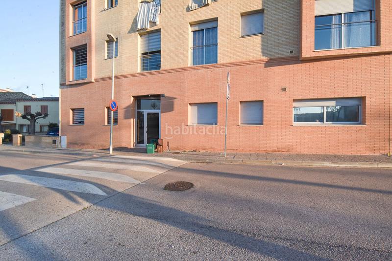 Foto 6c57f7b8-16de-4008-8d81-2eb6cd8f8acf. Piso solvia inmobiliaria piso en Cassà de la Selva