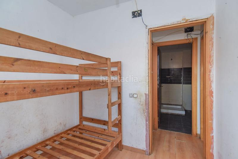 Foto 6ed8c68f-5d23-46f5-9522-157a56e07779. Piso solvia inmobiliaria piso en Cassà de la Selva