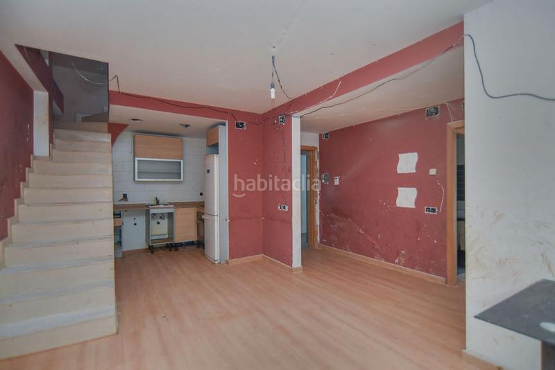 Foto 87389e68-f6e0-404c-8c15-fd153d55aed6. Piso solvia inmobiliaria piso en Cassà de la Selva