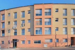 Pis  C/ ponent. Solvia inmobiliaria  piso cassà de la selva