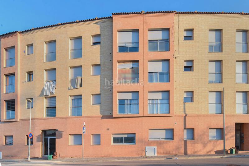 Foto 8760c551-de6b-49fb-846b-7539fd3bb232. Piso solvia inmobiliaria piso en Cassà de la Selva