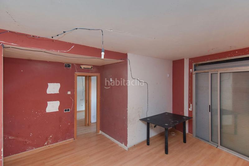 Foto 8caab400-d181-4a76-b92b-d115430b7b45. Piso solvia inmobiliaria piso en Cassà de la Selva
