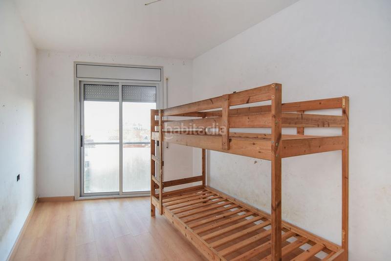 Foto ad131497-6a0e-4740-830a-6bf19e81c8a6. Piso solvia inmobiliaria piso en Cassà de la Selva