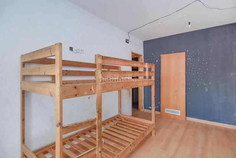 Foto b214c1c6-18ca-4881-80e2-d7fabfa1cce8. Piso solvia inmobiliaria piso en Cassà de la Selva