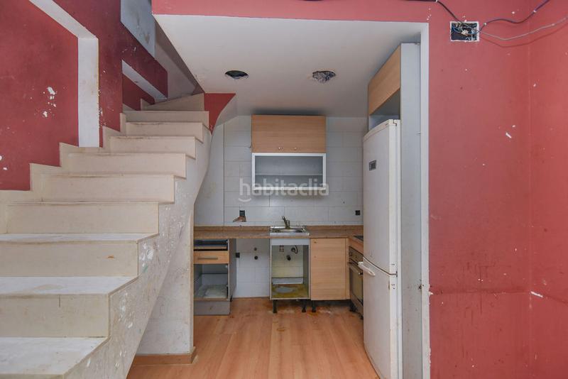 Foto ca3f8a47-852d-4a5c-a732-167c39f538f4. Piso solvia inmobiliaria piso en Cassà de la Selva