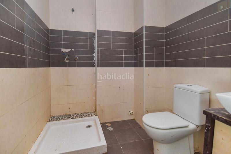 Foto cf3c2561-8e29-4f78-a1c2-e2ebb88ab5b5. Piso solvia inmobiliaria piso en Cassà de la Selva
