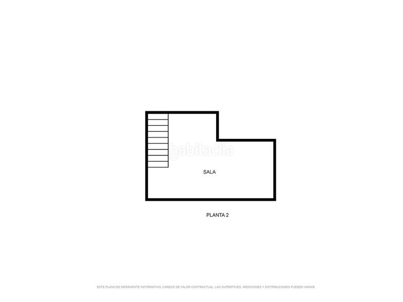 Foto f91892aa-85bb-44f7-885e-c69874949eaa. Piso solvia inmobiliaria piso en Cassà de la Selva