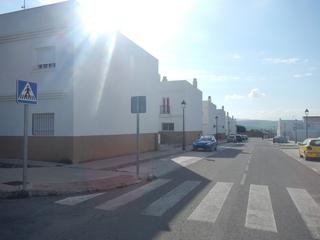 Appartement  C/ madroño, urb palmito. Solvia inmobiliaria  piso montellano