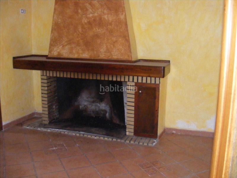 Foto 0322858c-8860-47ce-9f9f-313cd3b7159e. Chalet solvia inmobiliaria casa en Pinoso