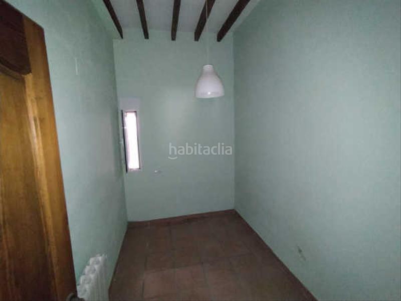 Foto 0a2c4bd3-dcfa-4df5-8961-741116d5256c. Chalet solvia inmobiliaria casa en Pinoso