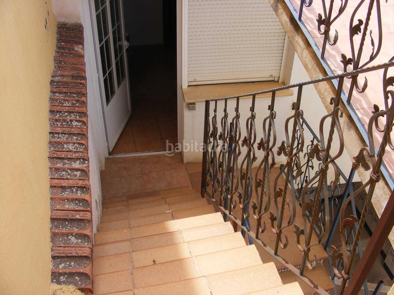 Foto 0d61a94a-3085-4816-88f3-ff018c1ea871. Chalet solvia inmobiliaria casa en Pinoso