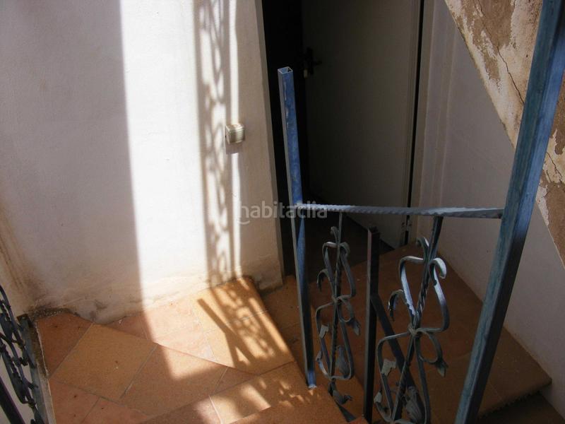 Foto 15a8cd0e-f0bf-40e9-bd38-07fbf50c82b5. Chalet solvia inmobiliaria casa en Pinoso