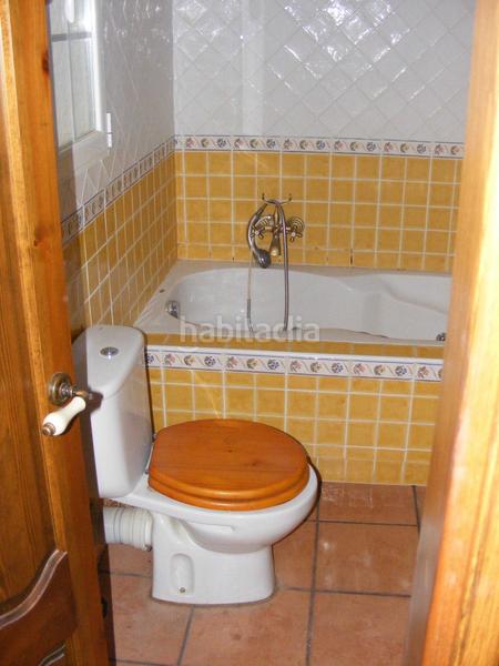 Foto 30e9caaa-4b88-493c-8231-d861d1e300a4. Chalet solvia inmobiliaria casa en Pinoso