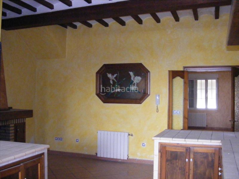 Foto 43af482b-90f7-4d08-870b-4526387ee6fb. Chalet solvia inmobiliaria casa en Pinoso