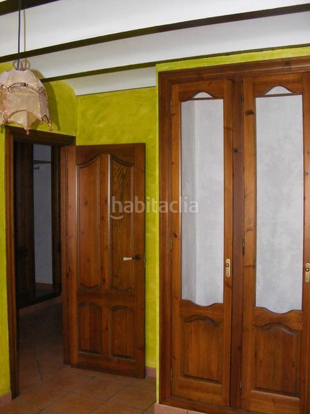 Foto 4744049a-99f9-427a-a5db-417cee82ae6e. Chalet solvia inmobiliaria casa en Pinoso