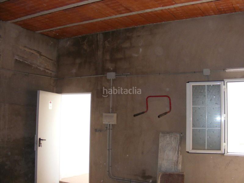 Foto 4828817b-5621-4e04-8d0d-e8474b797606. Chalet solvia inmobiliaria casa en Pinoso