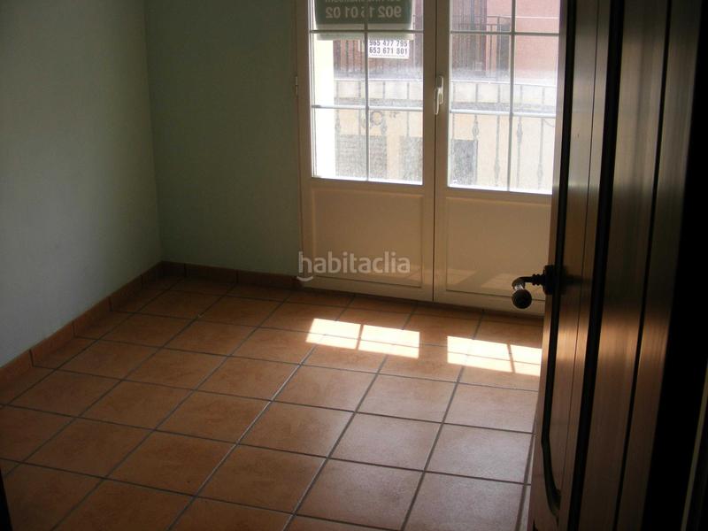 Foto 639b1d9a-9ee3-45b2-83eb-0fa20e35d9cc. Chalet solvia inmobiliaria casa en Pinoso