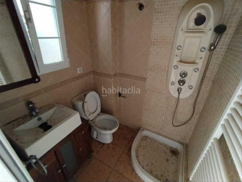 Foto 8e0e16ca-d0b1-4067-a84e-4822723c32b0. Chalet solvia inmobiliaria casa en Pinoso