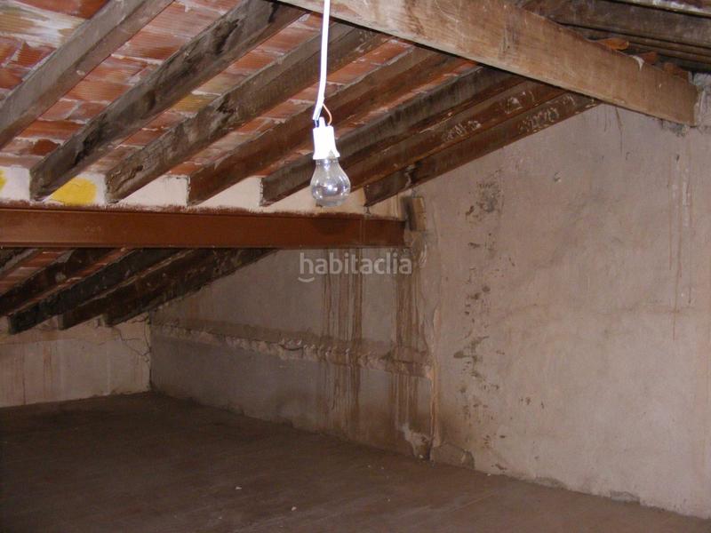 Foto 9ab5201d-7b9b-44af-9126-ef7852316226. Chalet solvia inmobiliaria casa en Pinoso