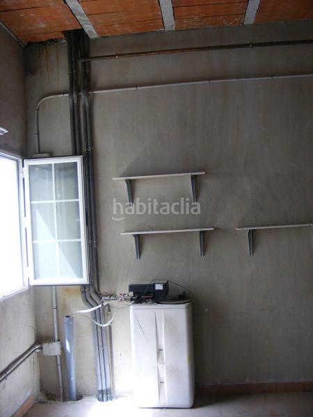 Foto aa0e4a51-8f3a-4ec8-9527-6859a86aeb6f. Chalet solvia inmobiliaria casa en Pinoso