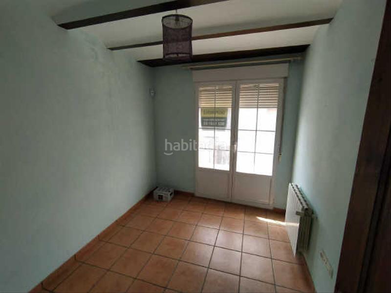 Foto ad555cc3-9d37-46cf-b172-cb587326f6dd. Chalet solvia inmobiliaria casa en Pinoso