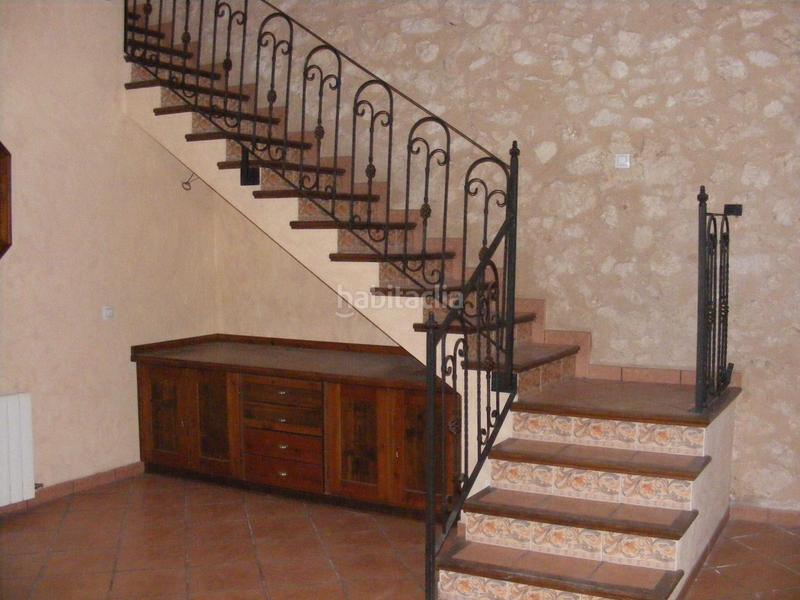 Foto c0bb84e6-7f63-4cda-a533-ea1a9854985c. Chalet solvia inmobiliaria casa en Pinoso