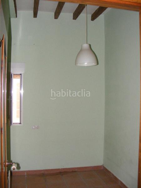 Foto cc76f2d0-e2be-4748-81f4-77ab08cfc201. Chalet solvia inmobiliaria casa en Pinoso
