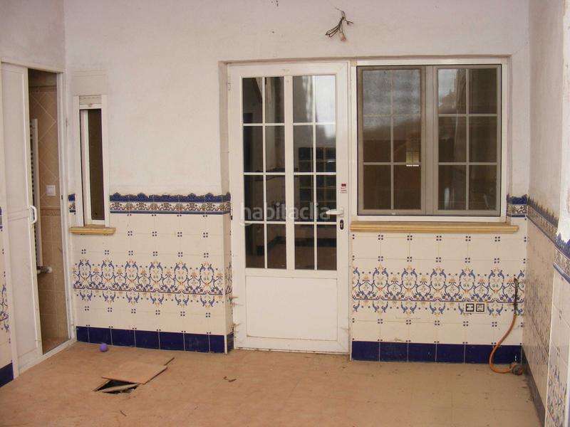 Foto cd0b349f-5bd6-4a5e-98cc-26ccc8155c4f. Chalet solvia inmobiliaria casa en Pinoso
