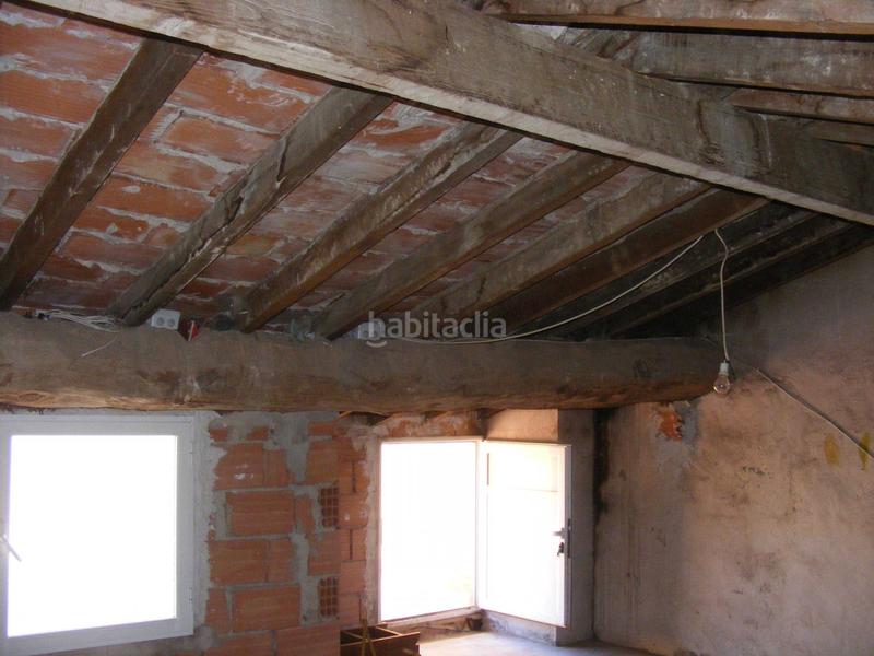 Foto ce7a70ad-f66d-4f93-b401-3dcb37b373bc. Chalet solvia inmobiliaria casa en Pinoso