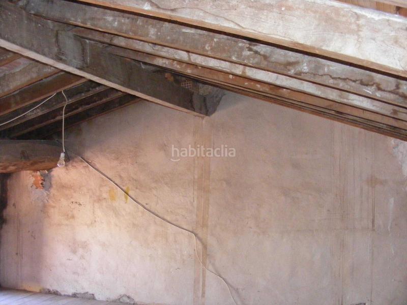 Foto d6b59c58-798b-4b48-a0ef-8d35394c95d7. Chalet solvia inmobiliaria casa en Pinoso
