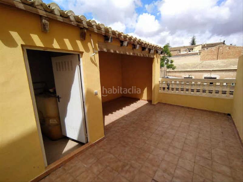 Foto dc869e00-e2d2-4bbf-9d86-6959335eb484. Chalet solvia inmobiliaria casa en Pinoso