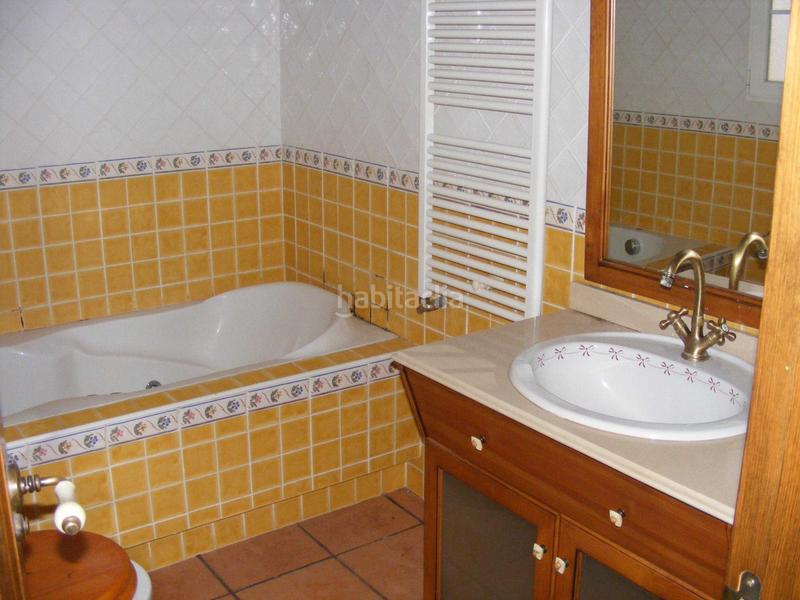 Foto e2752470-e841-4a1b-8b6d-7f04041707f6. Chalet solvia inmobiliaria casa en Pinoso