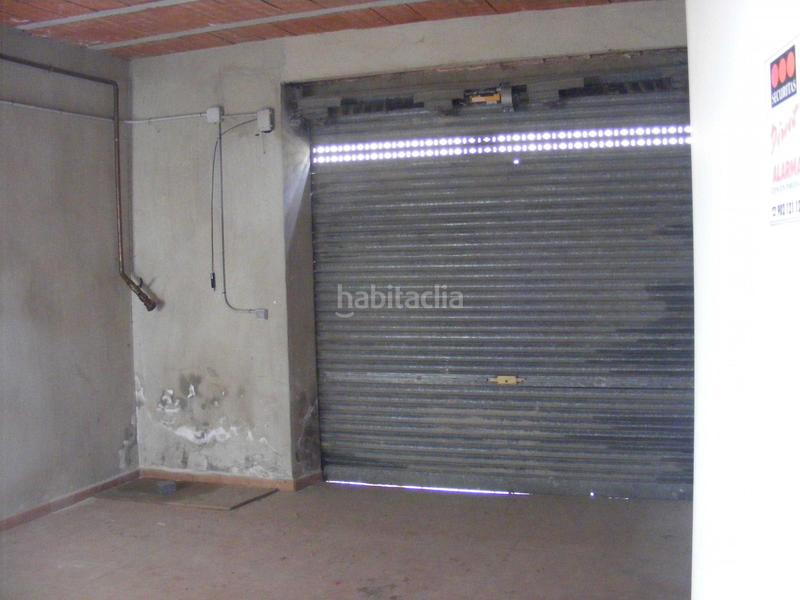 Foto eaed3f2c-d5f9-4b26-a1ba-f6dbddab370c. Chalet solvia inmobiliaria casa en Pinoso