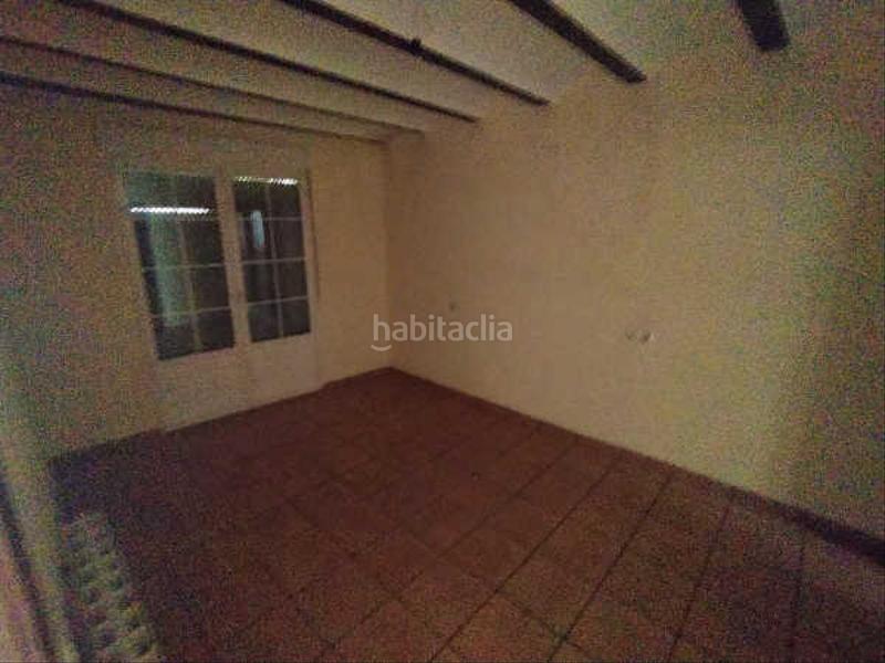 Foto fa8479e4-0f17-44b3-9159-5694ce7cc13a. Chalet solvia inmobiliaria casa en Pinoso