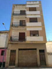 Appartamento  Av de los madereros. Solvia inmobiliaria  piso chelva