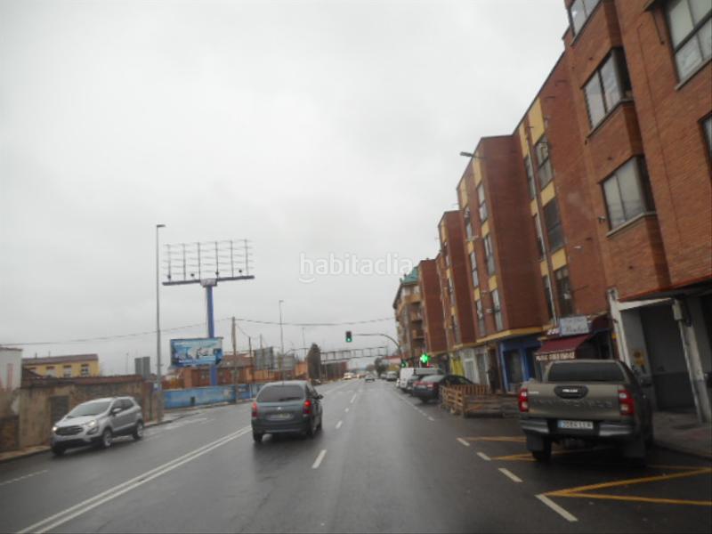 Foto a18d872d-0cfc-4ffb-9a9d-cf2715c26991. Pis a Armunia León