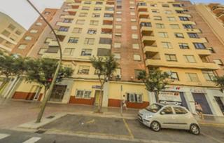 Lloguer Oficina  C/ dr. vicente gea mario y av. valencia. Solvia inmobiliaria  oficinas castellón de la planacastelló de l