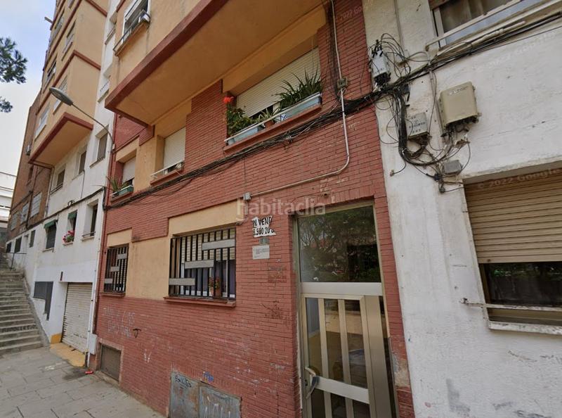 Foto 0f2ca577-a459-4bd7-9868-eae9b0f85122. Local comercial solvia inmobiliaria locales en Can Mas Ripollet