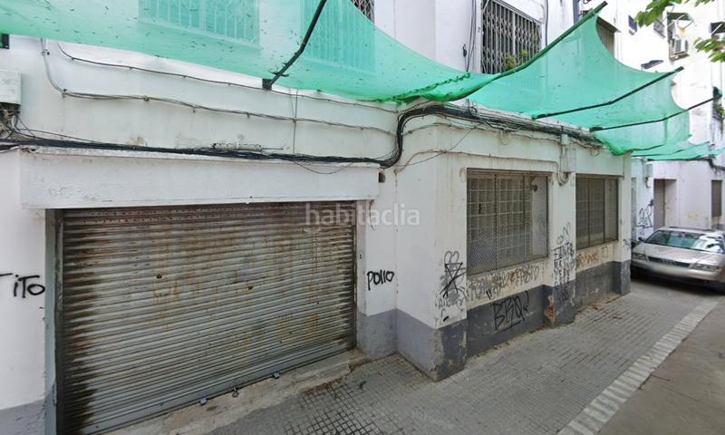 Foto 83413f3c-416a-4b8f-8108-4d2449991ec6. Local comercial solvia inmobiliaria locales en Can Mas Ripollet