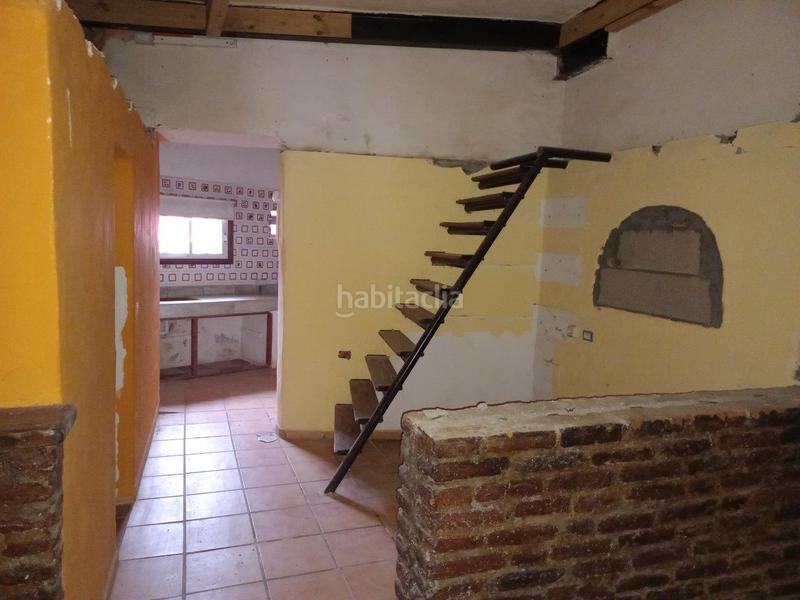 Foto b2ecf8af-5357-411b-b7f6-a456ae627510. Casa pareada solvia inmobiliaria chalet adosado orotava la en Orotava (La)
