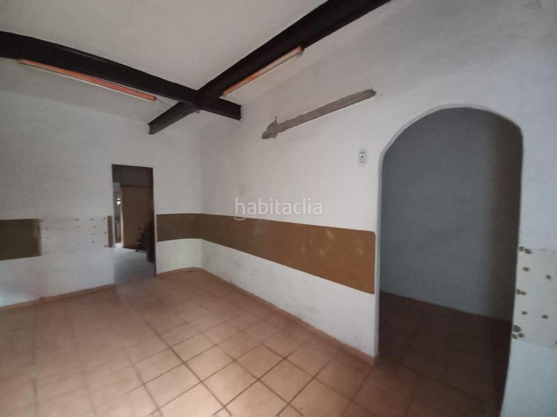 Foto e78bfb05-b52e-49c2-af57-8230f9c59539. Casa pareada solvia inmobiliaria chalet adosado orotava la en Orotava (La)