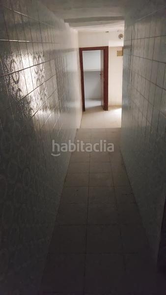 Foto ed5d3937-a323-4a1f-9df4-d2789ad87788. Chalet in Centro Ontinyent