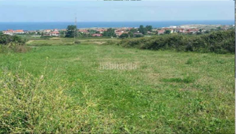Foto 361999e7-475e-4d1d-b1e6-ad35464ebd18. Finca rústica solvia inmobiliaria suelo urbanizable en Santander