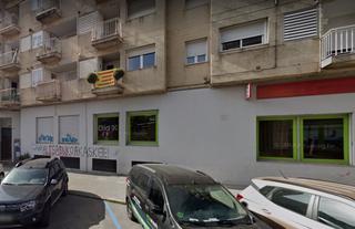 Dúplex  C/ joaquim ruyra. Solvia inmobiliaria  dúplex blanes