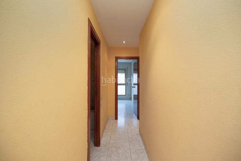 Foto 1d88dd97-3360-47bb-97ee-cca011f2e078. Etagenwohnung in Ferreries Tortosa