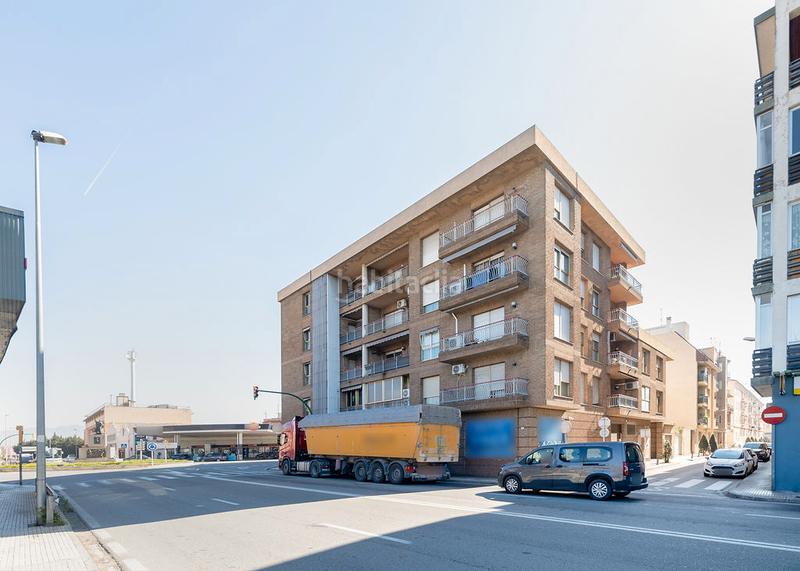 Foto 1e4c3fc3-4336-452c-8cf7-7c34063027fc. Etagenwohnung in Ferreries Tortosa