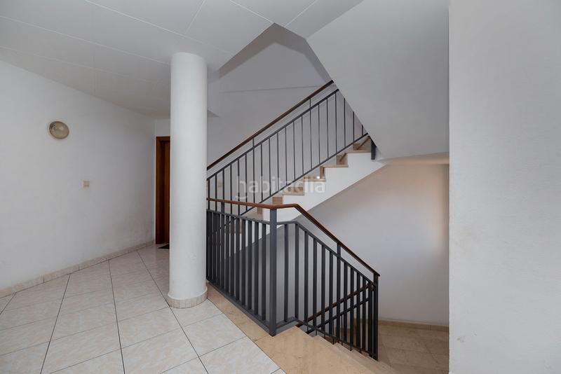 Foto 5332afda-28ce-44d3-b7ab-8d7325753323. Etagenwohnung in Ferreries Tortosa