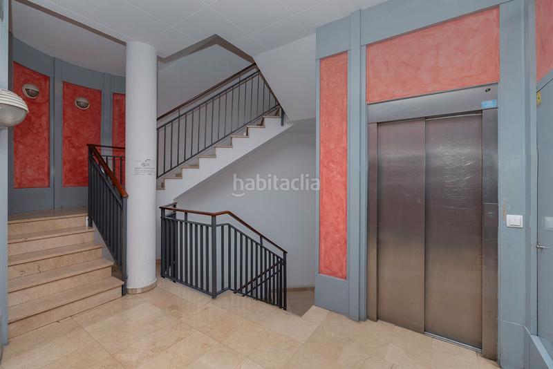 Foto 5a06c5aa-abe5-44ad-8d7d-b1b5aca37bc7. Etagenwohnung in Ferreries Tortosa