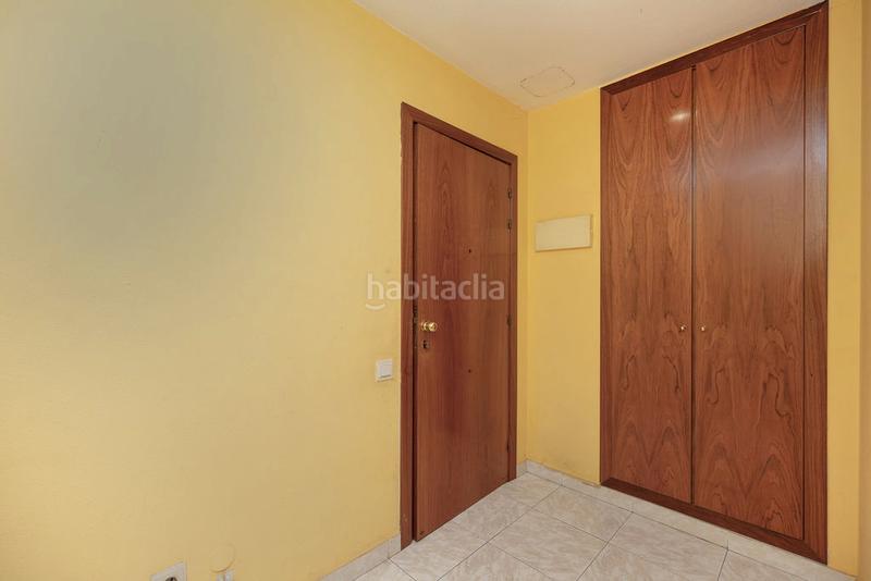 Foto 63216145-a0ac-4dc3-ab11-324e9826b2ed. Etagenwohnung in Ferreries Tortosa