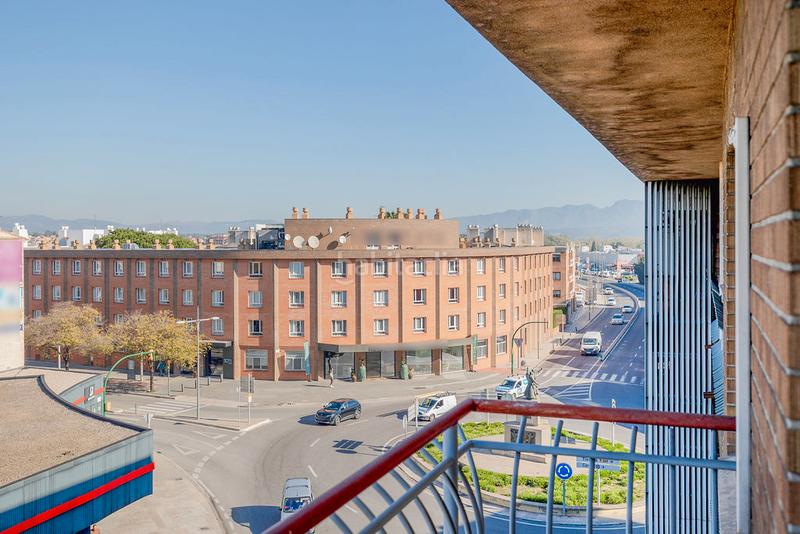 Foto a052848d-2523-4812-9b2c-8beef899e9c2. Etagenwohnung in Ferreries Tortosa